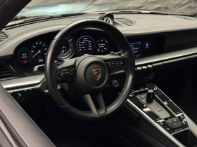 Porsche 911 Turbo Sport Chrono* Pano* Обдухване* BOSE - 289000 лв. / 147763.35 € - 16526316 5 | Car24.bg Porsche 911 Turbo Sport Chrono* Pano* Обдухване* BOSE - 289000 лв. / 147763.35 € - 16526316 5