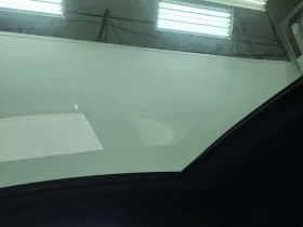 Mercedes-Benz AMG GT C * 43 * CARFAX * ЦЕНА ДО БГ - 19500 € / 38138.68 лв. - 56561627 12 | Car24.bg Mercedes-Benz AMG GT C * 43 * CARFAX * ЦЕНА ДО БГ - 19500 € / 38138.68 лв. - 56561627 12