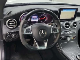 Mercedes-Benz AMG GT C * 43 * CARFAX * ЦЕНА ДО БГ - 19500 € / 38138.68 лв. - 56561627 11 | Car24.bg Mercedes-Benz AMG GT C * 43 * CARFAX * ЦЕНА ДО БГ - 19500 € / 38138.68 лв. - 56561627 11