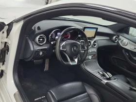 Mercedes-Benz AMG GT C * 43 * CARFAX * ЦЕНА ДО БГ - 19500 € / 38138.68 лв. - 56561627 9 | Car24.bg Mercedes-Benz AMG GT C * 43 * CARFAX * ЦЕНА ДО БГ - 19500 € / 38138.68 лв. - 56561627 9