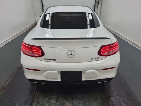 Mercedes-Benz AMG GT C * 43 * CARFAX * ЦЕНА ДО БГ - 19500 € / 38138.68 лв. - 56561627 5 | Car24.bg Mercedes-Benz AMG GT C * 43 * CARFAX * ЦЕНА ДО БГ - 19500 € / 38138.68 лв. - 56561627 5