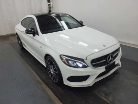 Mercedes-Benz AMG GT C * 43 * CARFAX * ЦЕНА ДО БГ - 19500 € / 38138.68 лв. - 56561627 3 | Car24.bg Mercedes-Benz AMG GT C * 43 * CARFAX * ЦЕНА ДО БГ - 19500 € / 38138.68 лв. - 56561627 3