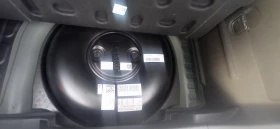 Opel Corsa Е.1.4/90кс Без Турбо* - 4090 € / 7999.34 лв. - 30849413 17 | Car24.bg Opel Corsa Е.1.4/90кс Без Турбо* - 4090 € / 7999.34 лв. - 30849413 17