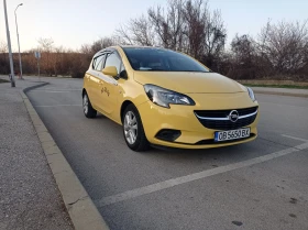 Opel Corsa Е.1.4/90кс Без Турбо* - 4090 € / 7999.34 лв. - 30849413 2 | Car24.bg Opel Corsa Е.1.4/90кс Без Турбо* - 4090 € / 7999.34 лв. - 30849413 2