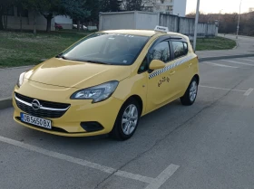 Opel Corsa Е.1.4/90кс Без Турбо* - 4090 € / 7999.34 лв. - 30849413 13 | Car24.bg Opel Corsa Е.1.4/90кс Без Турбо* - 4090 € / 7999.34 лв. - 30849413 13