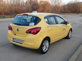 Opel Corsa Е.1.4/90кс Без Турбо* - 4090 € / 7999.34 лв. - 30849413 10 | Car24.bg Opel Corsa Е.1.4/90кс Без Турбо* - 4090 € / 7999.34 лв. - 30849413 10
