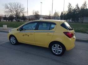 Opel Corsa Е.1.4/90кс Без Турбо* - 4090 € / 7999.34 лв. - 30849413 5 | Car24.bg Opel Corsa Е.1.4/90кс Без Турбо* - 4090 € / 7999.34 лв. - 30849413 5