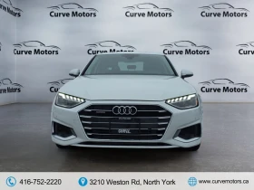 Audi A4 Komfort * CLEAN CARFAX * АвтоКредит * (ЦЕНА ДО БГ) - 26299 € / 51436.37 лв. - 83812814 2 | Car24.bg Audi A4 Komfort * CLEAN CARFAX * АвтоКредит * (ЦЕНА ДО БГ) - 26299 € / 51436.37 лв. - 83812814 2