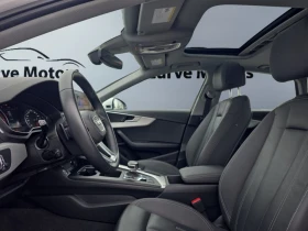 Audi A4 Komfort * CLEAN CARFAX * АвтоКредит * (ЦЕНА ДО БГ) - 26299 € / 51436.37 лв. - 83812814 9 | Car24.bg Audi A4 Komfort * CLEAN CARFAX * АвтоКредит * (ЦЕНА ДО БГ) - 26299 € / 51436.37 лв. - 83812814 9