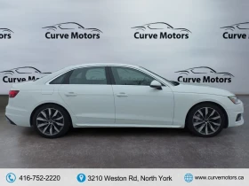 Audi A4 Komfort * CLEAN CARFAX * АвтоКредит * (ЦЕНА ДО БГ) - 26299 € / 51436.37 лв. - 83812814 6 | Car24.bg Audi A4 Komfort * CLEAN CARFAX * АвтоКредит * (ЦЕНА ДО БГ) - 26299 € / 51436.37 лв. - 83812814 6
