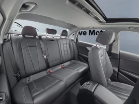 Audi A4 Komfort * CLEAN CARFAX * АвтоКредит * (ЦЕНА ДО БГ) - 26299 € / 51436.37 лв. - 83812814 10 | Car24.bg Audi A4 Komfort * CLEAN CARFAX * АвтоКредит * (ЦЕНА ДО БГ) - 26299 € / 51436.37 лв. - 83812814 10