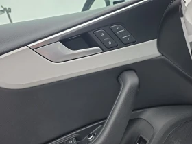 Audi A4 Komfort * CLEAN CARFAX * АвтоКредит * (ЦЕНА ДО БГ) - 26299 € / 51436.37 лв. - 83812814 13 | Car24.bg Audi A4 Komfort * CLEAN CARFAX * АвтоКредит * (ЦЕНА ДО БГ) - 26299 € / 51436.37 лв. - 83812814 13