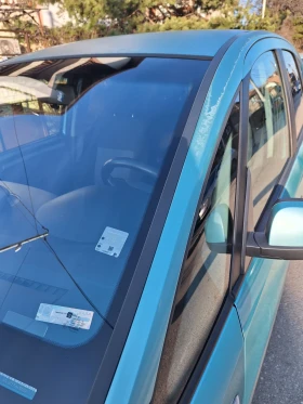 Opel Meriva - 2500 € / 4889.57 лв. - 53760501 4 | Car24.bg Opel Meriva - 2500 € / 4889.57 лв. - 53760501 4