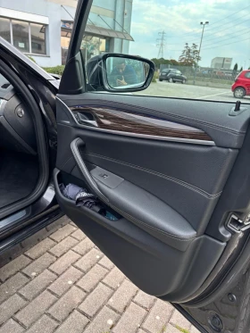 BMW 520 48V xDrive Touring Msport - 16500 € / 32271.19 лв. - 76399743 11 | Car24.bg BMW 520 48V xDrive Touring Msport - 16500 € / 32271.19 лв. - 76399743 11