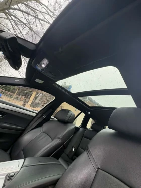BMW 530 530 xdrive - 10500 € / 20536.22 лв. - 18408035 5 | Car24.bg BMW 530 530 xdrive - 10500 € / 20536.22 лв. - 18408035 5