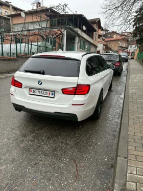 BMW 530 530 xdrive - 10500 € / 20536.22 лв. - 18408035 3 | Car24.bg BMW 530 530 xdrive - 10500 € / 20536.22 лв. - 18408035 3