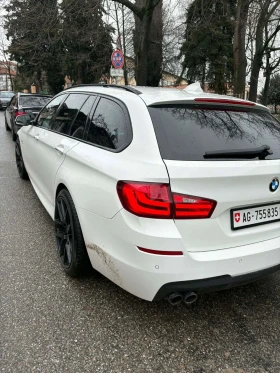 BMW 530 530 xdrive - 10500 € / 20536.22 лв. - 18408035 8 | Car24.bg BMW 530 530 xdrive - 10500 € / 20536.22 лв. - 18408035 8