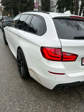 BMW 530 530 xdrive - 10500 € / 20536.22 лв. - 18408035 6 | Car24.bg BMW 530 530 xdrive - 10500 € / 20536.22 лв. - 18408035 6