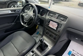 VW Golf 1.6TDI* Navi* Podgrev* TOP* - 7650 € / 14962.10 лв. - 68631735 11 | Car24.bg VW Golf 1.6TDI* Navi* Podgrev* TOP* - 7650 € / 14962.10 лв. - 68631735 11