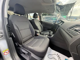 VW Golf 1.6TDI* Navi* Podgrev* TOP* - 7650 € / 14962.10 лв. - 68631735 12 | Car24.bg VW Golf 1.6TDI* Navi* Podgrev* TOP* - 7650 € / 14962.10 лв. - 68631735 12