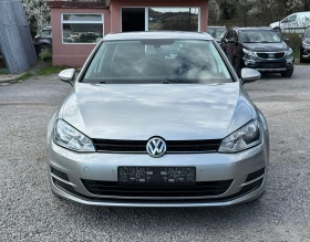 VW Golf 1.6TDI* Navi* Podgrev* TOP* - 7650 € / 14962.10 лв. - 68631735 2 | Car24.bg VW Golf 1.6TDI* Navi* Podgrev* TOP* - 7650 € / 14962.10 лв. - 68631735 2