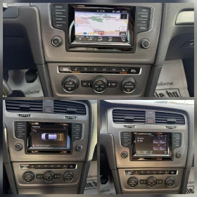 VW Golf 1.6TDI* Navi* Podgrev* TOP* - 7650 € / 14962.10 лв. - 68631735 14 | Car24.bg VW Golf 1.6TDI* Navi* Podgrev* TOP* - 7650 € / 14962.10 лв. - 68631735 14