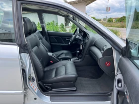 Subaru Legacy 2.5i-156к.с-4х4-ТОП СЪСТОЯНИЕ!!! - 2999 € / 5865.53 лв. - 97476819 11 | Car24.bg Subaru Legacy 2.5i-156к.с-4х4-ТОП СЪСТОЯНИЕ!!! - 2999 € / 5865.53 лв. - 97476819 11