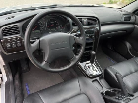 Subaru Legacy 2.5i-156к.с-4х4-ТОП СЪСТОЯНИЕ!!! - 2999 € / 5865.53 лв. - 97476819 9 | Car24.bg Subaru Legacy 2.5i-156к.с-4х4-ТОП СЪСТОЯНИЕ!!! - 2999 € / 5865.53 лв. - 97476819 9