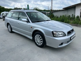 Subaru Legacy 2.5i-156к.с-4х4-ТОП СЪСТОЯНИЕ!!! - 2999 € / 5865.53 лв. - 97476819 3 | Car24.bg Subaru Legacy 2.5i-156к.с-4х4-ТОП СЪСТОЯНИЕ!!! - 2999 € / 5865.53 лв. - 97476819 3