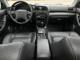 Subaru Legacy 2.5i-156к.с-4х4-ТОП СЪСТОЯНИЕ!!! - 2999 € / 5865.53 лв. - 97476819 10 | Car24.bg Subaru Legacy 2.5i-156к.с-4х4-ТОП СЪСТОЯНИЕ!!! - 2999 € / 5865.53 лв. - 97476819 10