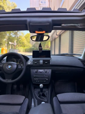 BMW 120 - 4200 € / 8214.49 лв. - 70403893 5 | Car24.bg BMW 120 - 4200 € / 8214.49 лв. - 70403893 5