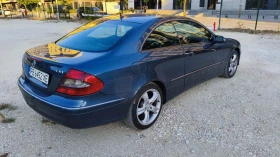 Mercedes-Benz CLK 220 CDI - 3100 € / 6063.07 лв. - 93290756 3 | Car24.bg Mercedes-Benz CLK 220 CDI - 3100 € / 6063.07 лв. - 93290756 3