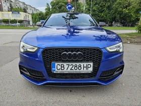 Audi A5 A 5 Sportback 2.0tdi 190 к.с quattro - 17000 € / 33249.11 лв. - 55280690 5 | Car24.bg Audi A5 A 5 Sportback 2.0tdi 190 к.с quattro - 17000 € / 33249.11 лв. - 55280690 5