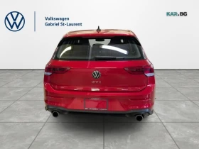 VW Golf АвтоКредит * (ЦЕНА ДО БГ) | Auto.bg — изображение 5 VW Golf АвтоКредит * (ЦЕНА ДО БГ) | Auto.bg — изображение 5