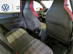 VW Golf АвтоКредит * (ЦЕНА ДО БГ) | Auto.bg — изображение 14 VW Golf АвтоКредит * (ЦЕНА ДО БГ) | Auto.bg — изображение 14