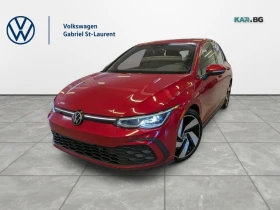 VW Golf АвтоКредит * (ЦЕНА ДО БГ)