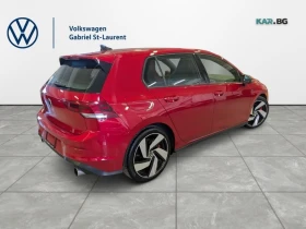 VW Golf АвтоКредит * (ЦЕНА ДО БГ) | Auto.bg — изображение 7 VW Golf АвтоКредит * (ЦЕНА ДО БГ) | Auto.bg — изображение 7