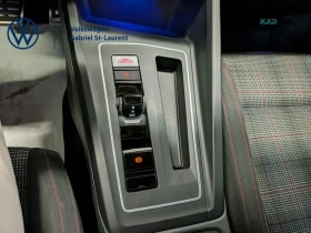 VW Golf АвтоКредит * (ЦЕНА ДО БГ) | Auto.bg — изображение 12 VW Golf АвтоКредит * (ЦЕНА ДО БГ) | Auto.bg — изображение 12
