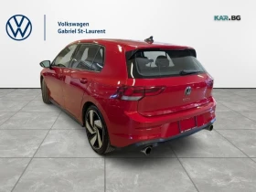 VW Golf АвтоКредит * (ЦЕНА ДО БГ) | Auto.bg — изображение 6 VW Golf АвтоКредит * (ЦЕНА ДО БГ) | Auto.bg — изображение 6