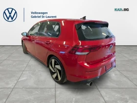 VW Golf АвтоКредит * (ЦЕНА ДО БГ) | Auto.bg — изображение 3 VW Golf АвтоКредит * (ЦЕНА ДО БГ) | Auto.bg — изображение 3