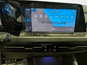 VW Golf АвтоКредит * (ЦЕНА ДО БГ) | Auto.bg — изображение 11 VW Golf АвтоКредит * (ЦЕНА ДО БГ) | Auto.bg — изображение 11