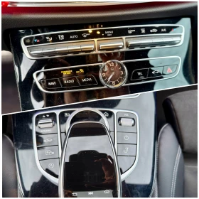 Mercedes-Benz E 400 d 4matic AMG Night pack | Auto.bg — изображение 13 Mercedes-Benz E 400 d 4matic AMG Night pack | Auto.bg — изображение 13