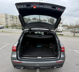 Mercedes-Benz E 400 d 4matic AMG Night pack | Auto.bg — изображение 6 Mercedes-Benz E 400 d 4matic AMG Night pack | Auto.bg — изображение 6