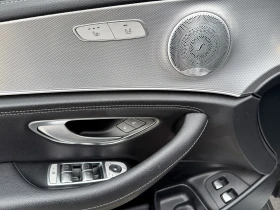 Mercedes-Benz E 400 d 4matic AMG Night pack | Auto.bg — изображение 9 Mercedes-Benz E 400 d 4matic AMG Night pack | Auto.bg — изображение 9