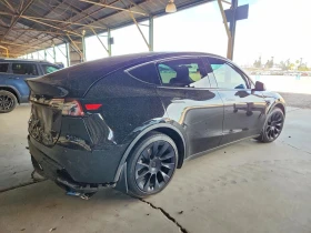 Tesla Model Y Long Range Dual Motor AWD | Auto.bg — изображение 3 Tesla Model Y Long Range Dual Motor AWD | Auto.bg — изображение 3
