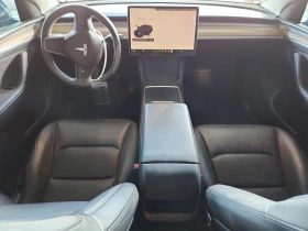Tesla Model Y Long Range Dual Motor AWD | Auto.bg — изображение 8 Tesla Model Y Long Range Dual Motor AWD | Auto.bg — изображение 8