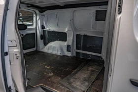 Toyota Proace City Verso 1.6D-4D/Товарен | Auto.bg — изображение 7 Toyota Proace City Verso 1.6D-4D/Товарен | Auto.bg — изображение 7