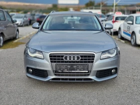 Audi A4 2.0TDI 143 коня - 5950 € - 30411341 2 | Car24.bg Audi A4 2.0TDI 143 коня - 5950 € - 30411341 2