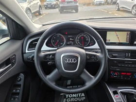 Audi A4 2.0TDI 143 коня - 5950 € - 30411341 14 | Car24.bg Audi A4 2.0TDI 143 коня - 5950 € - 30411341 14