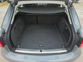 Audi A4 2.0TDI 143 коня - 5950 € - 30411341 8 | Car24.bg Audi A4 2.0TDI 143 коня - 5950 € - 30411341 8